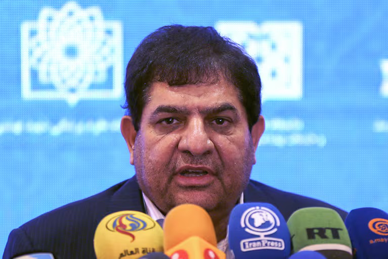 Mohammad Mokhber.jpg